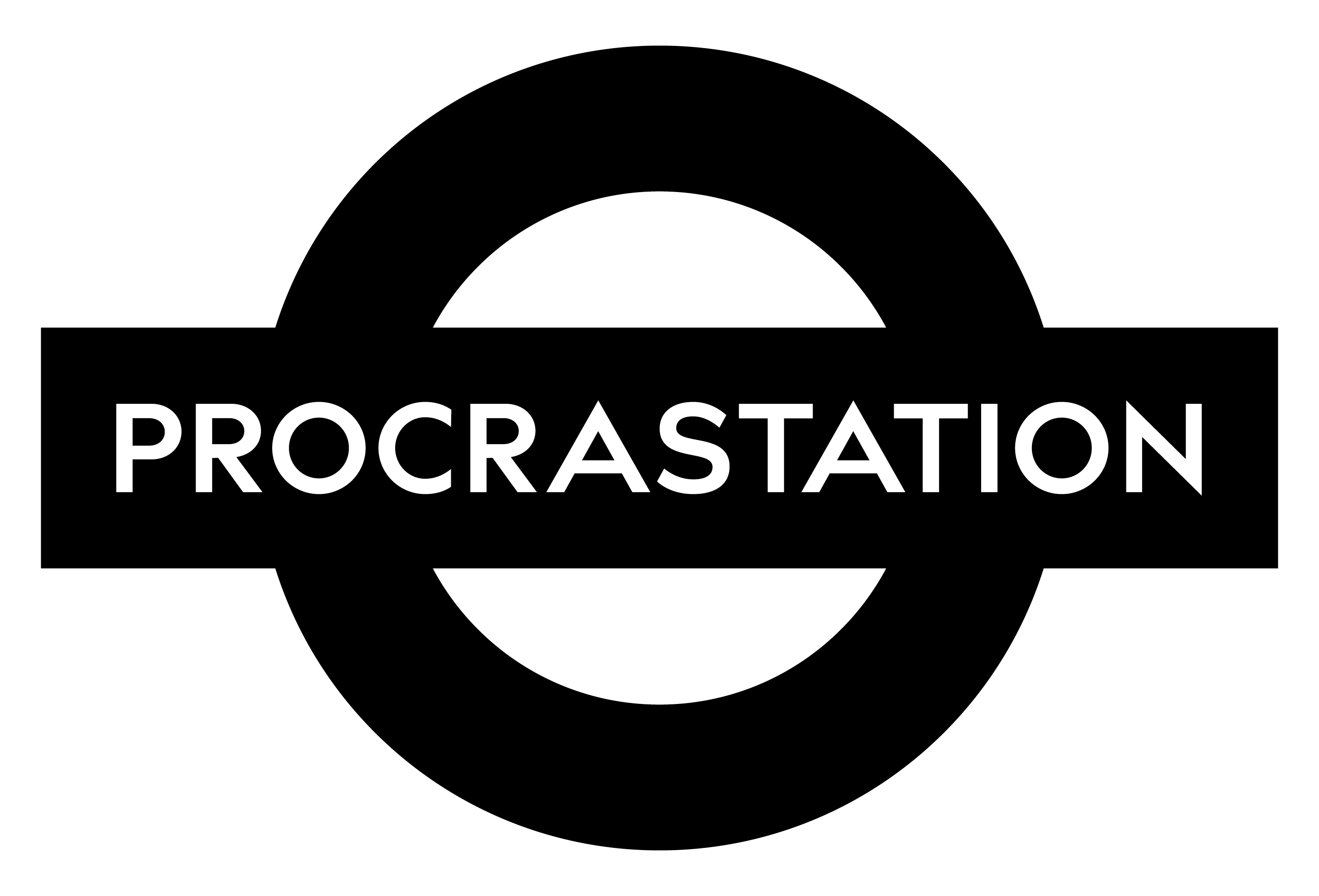 Procrastation