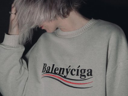 balenyciga v1 3
