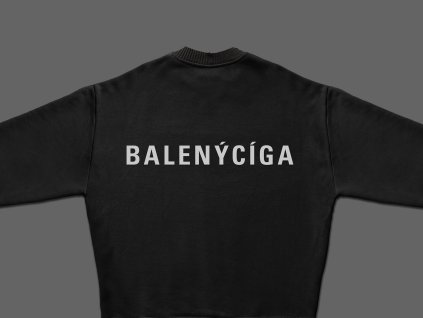 balenyciga