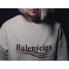 balenyciga v1 2