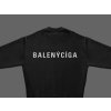 balenyciga