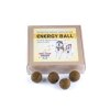 energy hulin