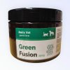 Chlorella AmixPet