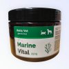 Marine Vital - kelpa AmixPet