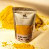 Kurkuma mletá 260g