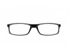 SLASTIK DOKU brýle na čtení s magnetickým spojem