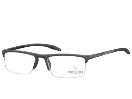 MR81d 750x350