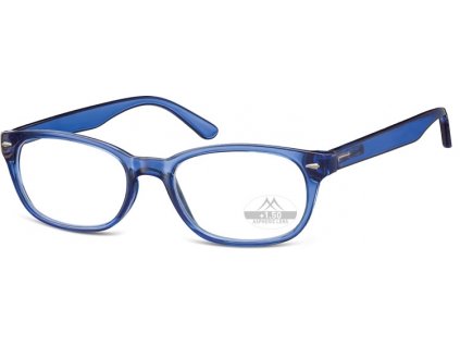 r21a 750x350 (1)