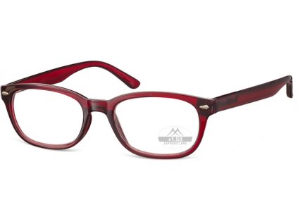 r21b 750x350 (1)