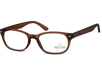 r21c 750x350 (1)