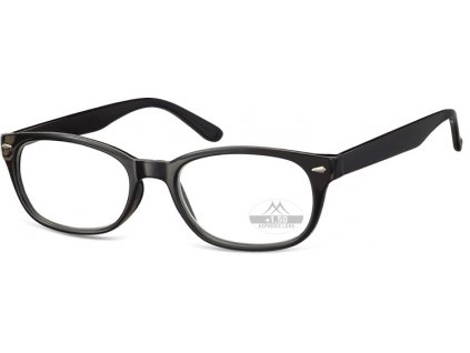 r21d 750x350 (1)