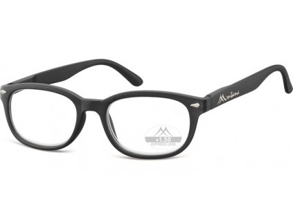 mr70 750x350 (1)