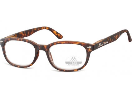 mr70a 750x350 (1)