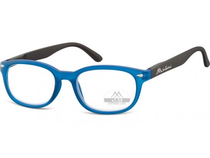 mr70b 750x350