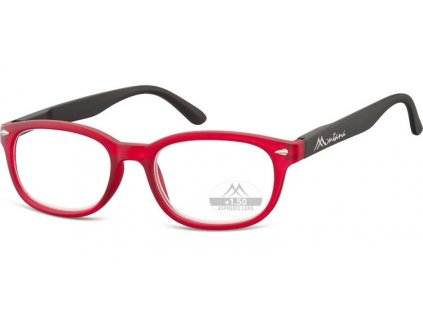 mr70c 750x350