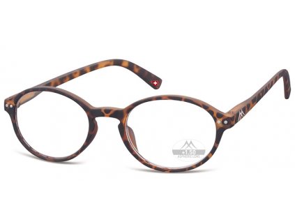 mr74a 750x350
