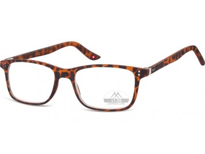 mr72a 750x350 (1)