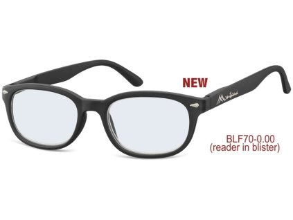 blf70 0.00 750x350