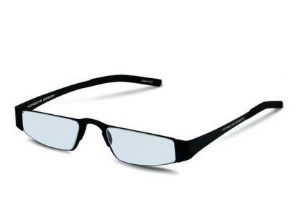 Pomůcky pro čtení Unisex Porsche Design p8811a large