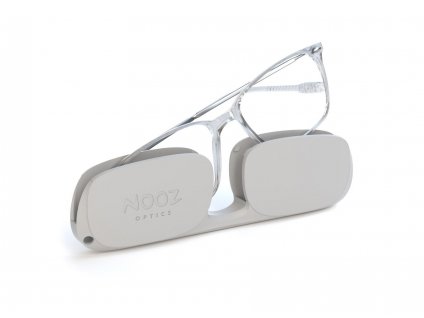 bao reading glasses (9)