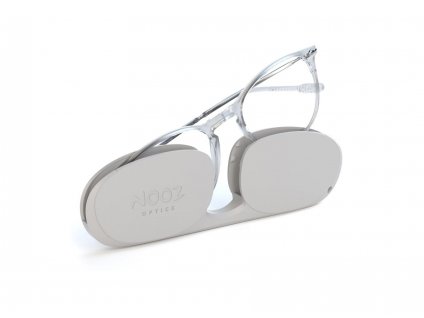alba reading glasses