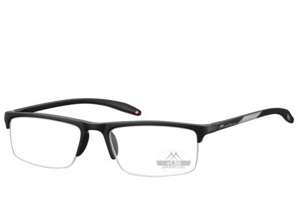 MR81 750x350