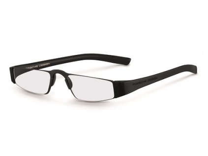 P 8801-P Porsche Design brýle na čtení