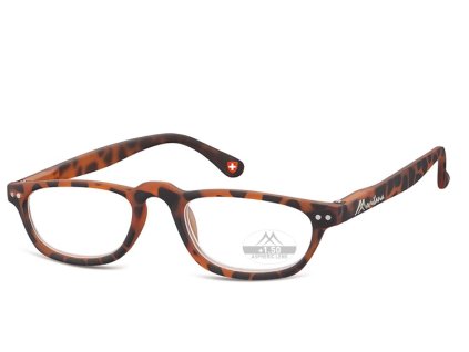 mr79d 750x350