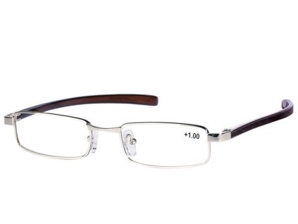 or49d 750x350