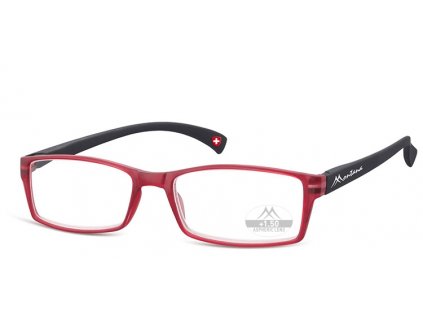 mr75b 750x350