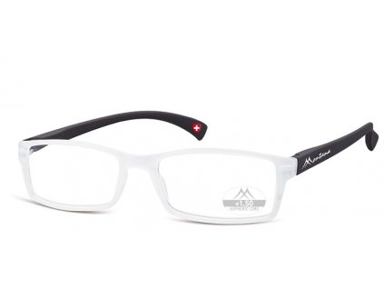 mr75e 750x350