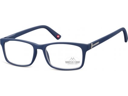 mr73b 750x350 (1)