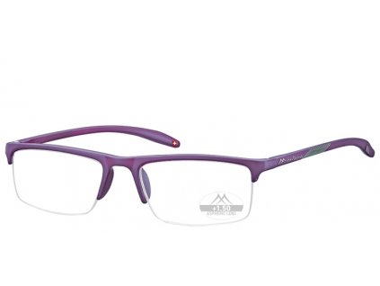 MR81b 750x350