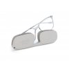 bao reading glasses (9)