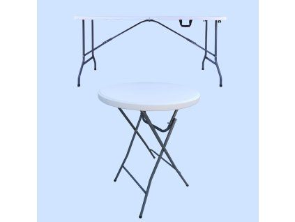 Fleksibilni plastični kavčki