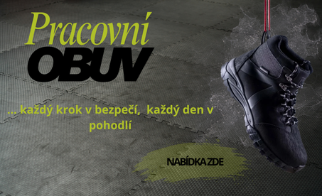Obuv