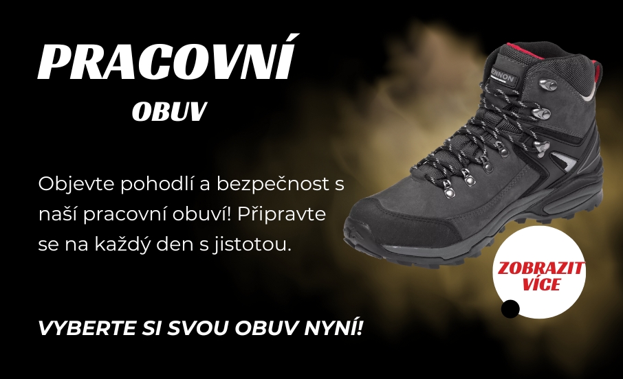 Obuv