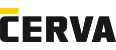 cerva-logo