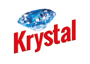 krystal_logo_0