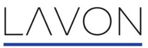 lavon-logo