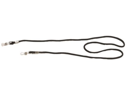 E61003 001
