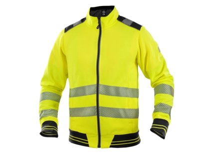 Snímek obrazovky 18 2 2026 114455 www.ardon.cz