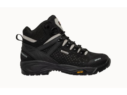 Obuv Bennon FILIPO XTR High