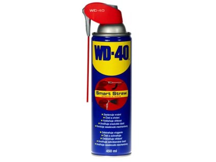 wd 40 450 ml smart straw 245586 0