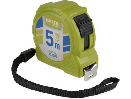 91a0be8a4b08bf855fd72cc57ba2d9e4 1600