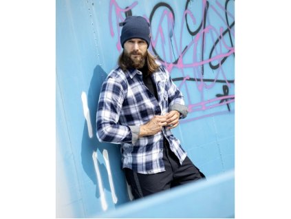 Snímek obrazovky 29 11 2024 11737 www.ardon.cz