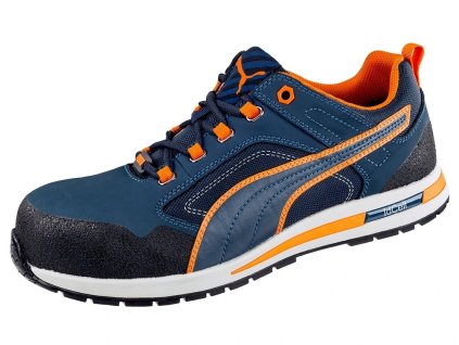 387 5 polobotky puma safety crosstwist low s3 hro src 1 6