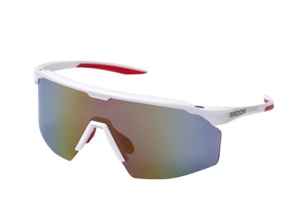 Snímek obrazovky 21 8 2025 105619 www.ardon.cz