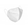 14180 1 respirator ffp2 100 ks