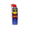 wd 40 450 ml smart straw 245586 0